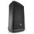 CAIXA JBL EON715-BR  AMPLIFICADA 15 BLUETOOTH-BIVOLT - Imagem 5