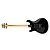GUITARRA PRS CE44 SE CE 24 BLACK CHERRY - Imagem 4