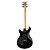 GUITARRA PRS CE44 SE CE 24 BLACK CHERRY - Imagem 3