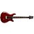 GUITARRA PRS CE44 SE CE 24 BLACK CHERRY - Imagem 5
