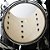 BATERIA TAMA STAGESTAR CSS COSMIC SILVER SPARKLE ST52H5 - Imagem 5