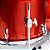 BATERIA TAMA STAGESTAR SCORCHED COPPER SPARKLE ST52H5-SCP - Imagem 4