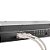 PROCESSADOR DE AUDIO LEXSEN LPX4600 - Imagem 4