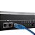 PROCESSADOR DE AUDIO LEXSEN LPX4600 - Imagem 3