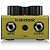 PEDAL CINDERS OVERDRIVE DE EFEITO TC ELETRONIC - Imagem 4
