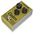 PEDAL CINDERS OVERDRIVE DE EFEITO TC ELETRONIC - Imagem 2