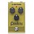 PEDAL CINDERS OVERDRIVE DE EFEITO TC ELETRONIC - Imagem 1