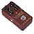 PEDAL DE EFEITO MOJOMOJO TC ELETRONIC OVERDRIVE - Imagem 2