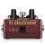 PEDAL DE EFEITO MOJOMOJO TC ELETRONIC OVERDRIVE - Imagem 4