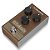 PEDAL DELAY TC ELETRONIC ECHOBRAIN ANALOG - Imagem 2