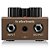 PEDAL DELAY TC ELETRONIC ECHOBRAIN ANALOG - Imagem 3