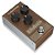 PEDAL DELAY TC ELETRONIC ECHOBRAIN ANALOG - Imagem 1