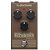 PEDAL DELAY TC ELETRONIC ECHOBRAIN ANALOG - Imagem 4
