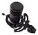 MICROFONE KOLT KM7B CONDENSADOR - Imagem 2