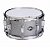 CAIXA 12X6.5 08 AFINAÇÕES SILVER SPARKLE SS SPANKING - Imagem 2