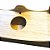 CAJON FSA DE COLO HIBRIDO CAJON/BONGO ELETROACUSTICO - Imagem 3