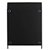 CAJON FSA LITE GIBÃO LTG-01 ELETROACUSTICO - Imagem 4