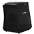 CAJON FSA LITE GIBÃO LTG-01 ELETROACUSTICO - Imagem 3