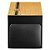 CAJON FSA LITE GIBÃO LTG-01 ELETROACUSTICO - Imagem 5