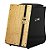 CAJON FSA LITE GIBÃO LTG-01 ELETROACUSTICO - Imagem 1