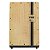 CAJON FSA LITE GIBÃO LTG-01 ELETROACUSTICO - Imagem 2