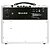 AMPLIFICADOR GUITARRA MOOER SD30 MULTI-EFEITOS E MODELAGEM - Imagem 4