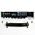 AMPLIFICADOR GUITARRA MOOER SD30 MULTI-EFEITOS E MODELAGEM - Imagem 2