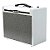 AMPLIFICADOR GUITARRA MOOER SD30 MULTI-EFEITOS E MODELAGEM - Imagem 1