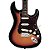 GUITARRA TAGIMA T 635 TT CLASSIC STRATO SUNBURST - Imagem 3