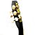 VIOLAO MYTH ELETRICO NYLON MT39NCE - Imagem 4