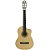 VIOLAO MYTH ELETRICO NYLON MT39NCE - Imagem 1