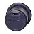 MICROFONE SEM FIO TRASMISSOR RECEPTOR CUSTOM SOUND CW 20 - Imagem 4