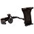 SUPORTE ARTICULADO SMART SM-3510 PARA SMARTPHONE E TABLET - Imagem 1