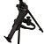 SUPORTE ARTICULADO SMART SM-3510 PARA SMARTPHONE E TABLET - Imagem 2