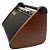AMPLIFICADOR BATERIA ELETRONICA 40W 8" MAD NAGANO TECH - Imagem 3