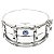 BATERIA NAGANO LEDSHIP BST BUMBO 24' 2 SURDOS FERRAGENS - Imagem 7