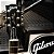 GUITARRA ELÉTRICA GIBSON LES PAUL TRAD PRO V ACETINADA - Imagem 4