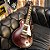 GUITARRA ELÉTRICA GIBSON LES PAUL TRAD PRO V ACETINADA - Imagem 8
