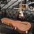 GUITARRA ELÉTRICA GIBSON LES PAUL TRAD PRO V ACETINADA - Imagem 12