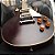 GUITARRA ELÉTRICA GIBSON LES PAUL TRAD PRO V ACETINADA - Imagem 6