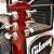 GUITARRA ELÉTRICA GIBSON LES PAUL TRAD PRO V ACETINADA - Imagem 3
