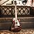 GUITARRA ELÉTRICA GIBSON LES PAUL TRAD PRO V ACETINADA - Imagem 2