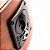 VIOLAO TAGIMA SOLARIS COM EFEITOS BLUETOOTH MEDIO JUMBO ELEGANCE - Imagem 7