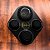 VIOLAO TAGIMA SOLARIS COM EFEITOS BLUETOOTH MEDIO JUMBO ELEGANCE - Imagem 6