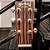 VIOLAO MARTIN SPECIAL 000X SERIES MACASSAR TOP AUDITORIUM - Imagem 7