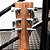 VIOLAO MARTIN SPECIAL 000X SERIES MACASSAR TOP AUDITORIUM - Imagem 8