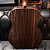 VIOLAO MARTIN SPECIAL 000X SERIES MACASSAR TOP AUDITORIUM - Imagem 6