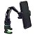 SUPORTE DE CELULAR CUSTOM SOUND CSCH 3 - Imagem 1