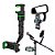 SUPORTE DE CELULAR CUSTOM SOUND CSCH 3 - Imagem 5
