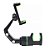 SUPORTE DE CELULAR CUSTOM SOUND CSCH 3 - Imagem 3